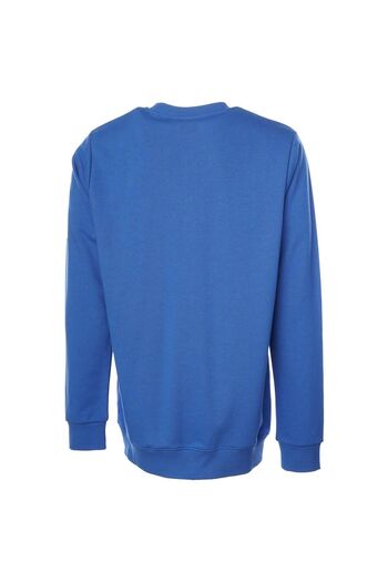 hummel hmlT-IC ICO SWEATSHIRT