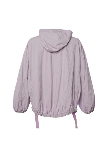 hummel HMLHAGAR RAINCOAT