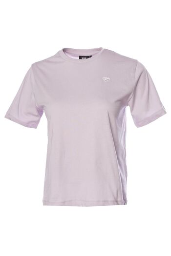 hummel ICONA Regular T-Shirt - hmlT-IC