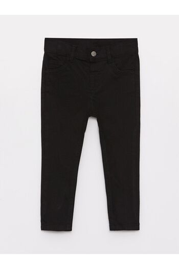 LC Waikiki Basic Pants for Baby Boy