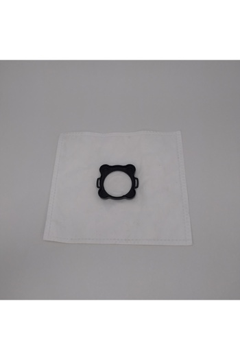 Rowenta Wonderbag Synthetic Vacuum Cleaner Bag