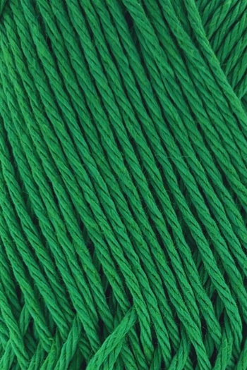 SENSY Calinia 100% Mercerized Green Cotton Knitting - Thread, Lace and Crochet Thread