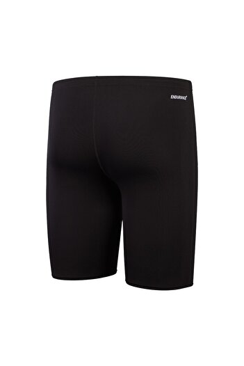 SPEEDO Men's Swim Trunks - Hyperboom Panel Jammer