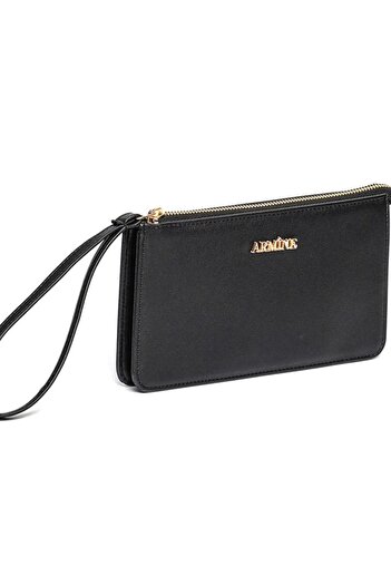 Armine C22 Model Women's Wallet