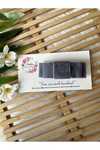 ARDEN HOBİ TASARIM Clip Buckle