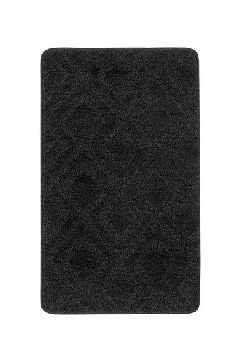 LC Waikiki LCW HOME - Patterned Bath Mat 60X100