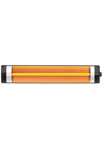 İnova Etna 2600 Watt Infared Isıtıcı