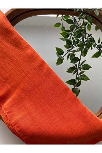 Eyfel Aerobin Thin Design Shawl