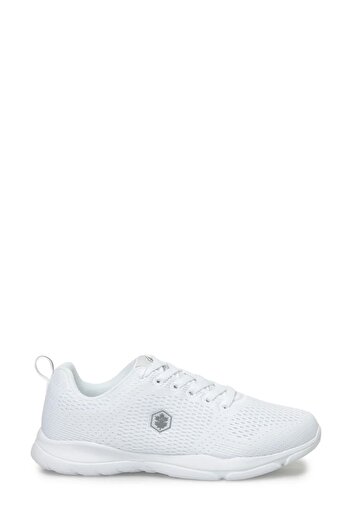 lumberjack Agatha G 4Fx - Tenisi albi unisex