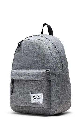 herschel Backpack Hrschl11377