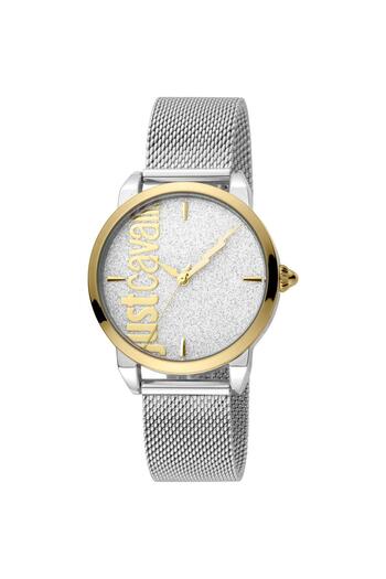 Just Cavalli JUSTCAVALI JC1L079M0085D WOMEN'S WRISTWATCH