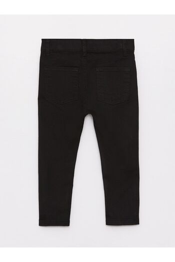 LC Waikiki Basic Pants for Baby Boy