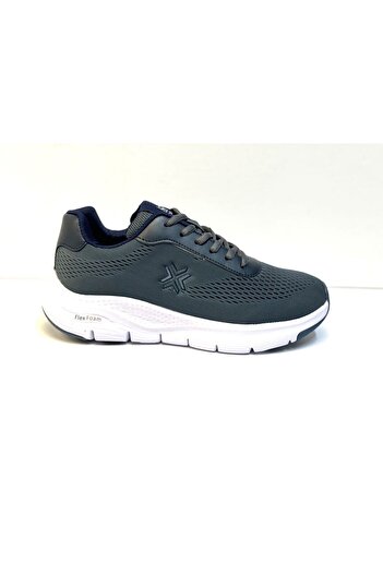 BUCKHEAD Tımar Buck4321 XXL Men's Sneakers