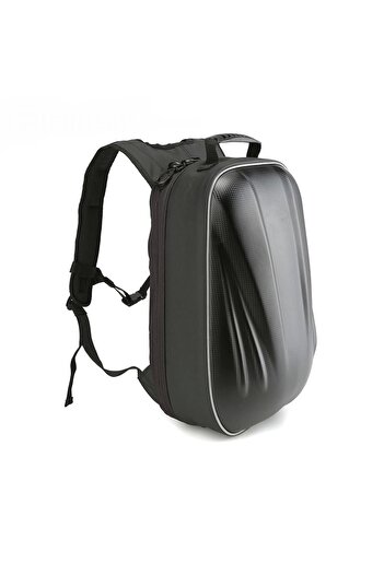 Prosev Jk57 Bellows Backpack