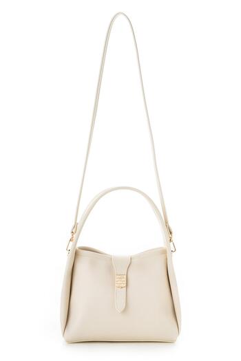 Vince Camuto Women's Hand and Shoulder Bag