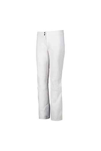 CMP Inner Gaiter Kadın Kayak Pantolonu