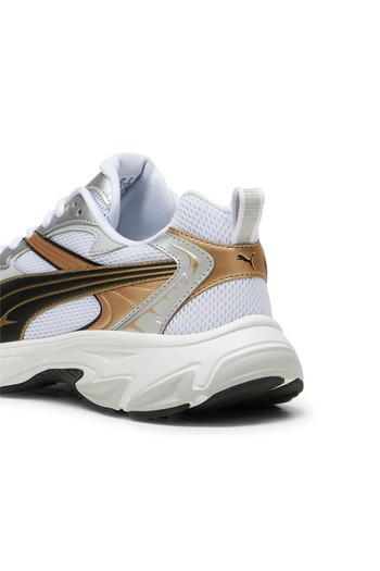 Puma MORPHIC Ayakkabı