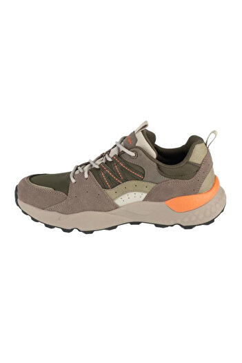 SKECHERS Ανδρικά αθλητικά παπούτσια BENDINO-DORMER - 210555 -ΔΚΤΠ