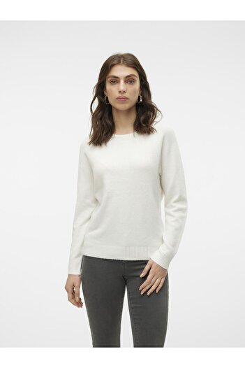 Vero Moda Strickpullover Strickpullover