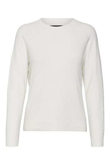 Vero Moda Strickpullover Strickpullover