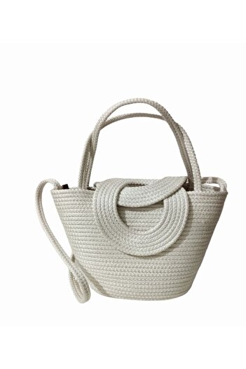 bayram taşcıoğlu home desing Daily Bag, Beach Bag, Handle Bag, Flap Bag