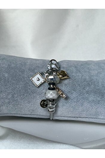 Aksesuar Miaroza Charm - Stylish Bracelet