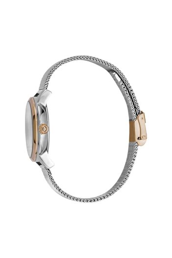 Just Cavalli JUST CAVALI JC1L050M0115D WOMEN'S WRISTWATCH