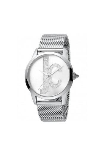 Just Cavalli JUST CAVALI JC1L055M0045D WOMEN'S WRISTWATCH