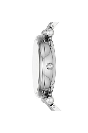 Fossil Fes5157 Kadın Kol Saati