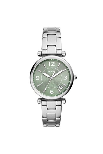 Fossil Fes5157 Kadın Kol Saati