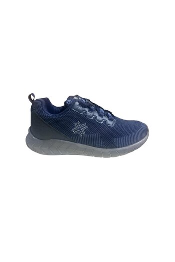 BUCKHEAD Buck4324 Roy Sneakers