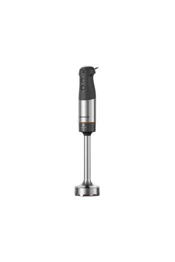 Kenwood مجموعة خلاط يدوي بنظام الشفرات الثلاثية Hbm60.007gy بقدرة 1000 وات