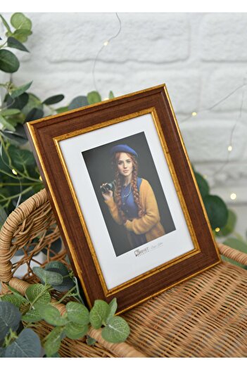 nevra photography 13x18 cm Photo Frame