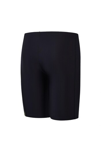 SPEEDO Μαγιό για αγόρια Hyperboom Panel Jammer