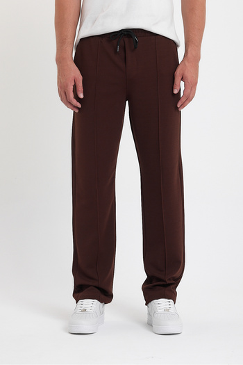 Quik-max Baggy Pant Mold