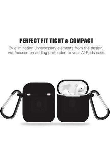 Auris ARS Pro 5 AirPods Earphone - Compatible Wireless