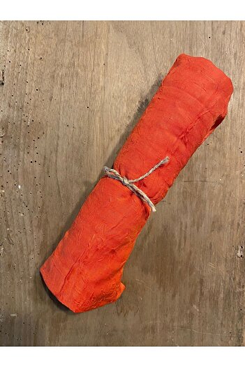 şehri şal Bamboo Shawl - Stylish and Useful