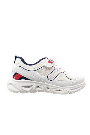 pepino 1623 Unisex Children's Sneakers