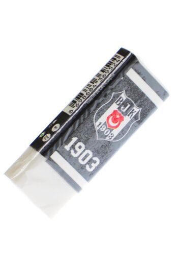 Timon Beşiktaş Licensed Standard Eraser 469336