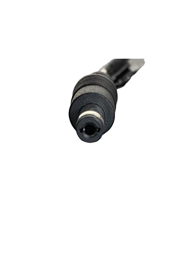 Bvs Elektronik 12 Volt Akü Şarj Cihazı Adaptörü - Otomatik Kesicili Özellik 12v Şarz Adaptör Kesicili