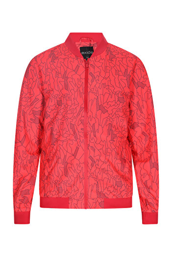 EXIDE Jacket