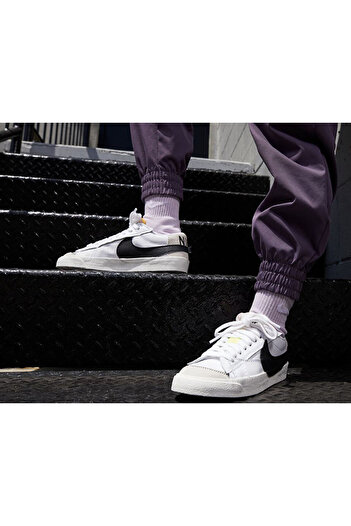 Nike DQ1470-101 Model Unisex Casual Shoes