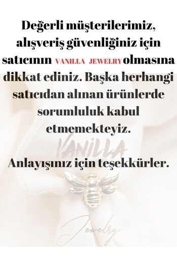 Çelik Ciddi İlişki Kalpli Yüzüğü Sevgililer Günü Hediyesi Yüzük