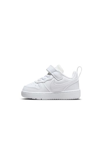 Nike UnisexCourtBoroughLowRecraft Jr. Sneakers - Dv5458-106
