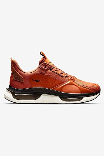 Lescon Flexfoam Buzzer 2 Erkek Spor Ayakkabı