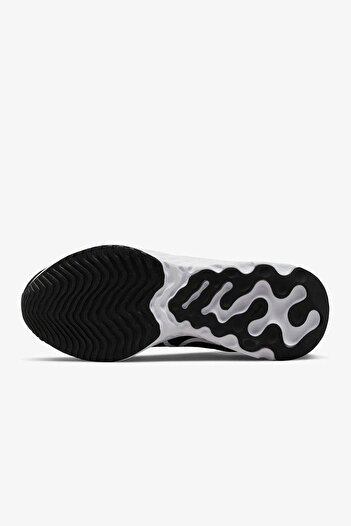 Nike Women's Running Shoes React Miler 3 Dd0491-001 Compatible
