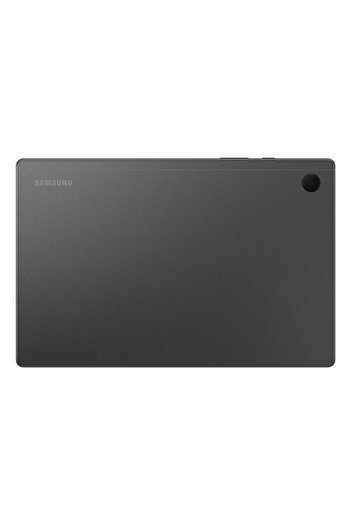 Samsung Galaxy Tab A8 Lte, Sm-x207, 10,5" Ekran, 3gb Ram, 32gb Hafıza, Gray, Android Tablet