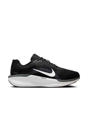 Nike Air Winflo 11 - Men's Running Shoes