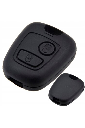 GARDENAUTO Peugeot 306 Control Container Switch Container