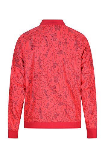 EXIDE Jacket